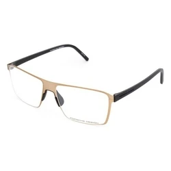 Porsche Design P8309 C