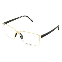 Porsche Design P8313 B