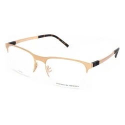 Porsche Design P8322 B