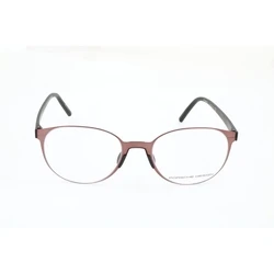 Porsche Design P8312 F