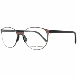 Porsche Design P8312 F