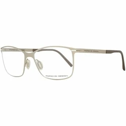 Porsche Design P8262 C