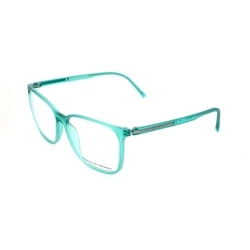 Porsche Design Σκελετός Γυαλιών P8270 C