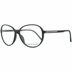 Porsche Design P8279 A