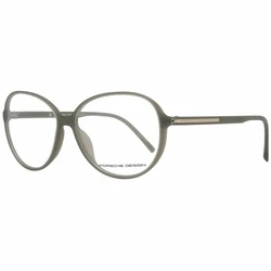Porsche Design P8279 B