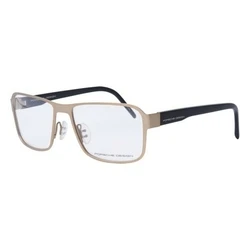 Porsche Design P8290 D