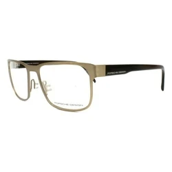 Porsche Design P8291 D