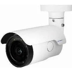 IP Κάμερα Mobotix MX-VD2A-5-IR-VA