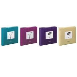 Hama Susi Trend - Συσκευή μασάζ ποδιών 30x30 cm, επαναφορτιζόμενη με USB, 8 προγράμματα, 19 επίπεδα έντασης