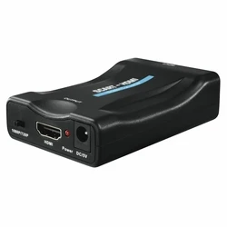 Καλώδιο HDMI Hama 00121775 