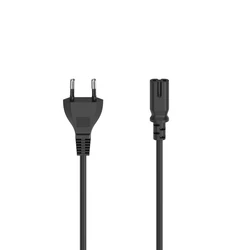 Καλώδιο HDMI Hama 00200732 Μαύρο 1,5 m 