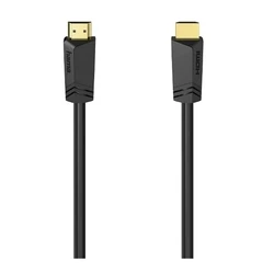 Καλώδιο HDMI Hama Technics 8K (2 M)