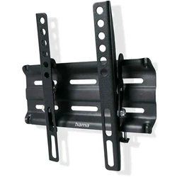 Hama Βάση Τηλεόρασης Ρυθμιζόμενη Κλίση 25 kg