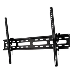 Hama Motion XL 75" TV Wall Bracket (Tilting & Swivelling)