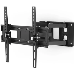 Hama FullMotion Scissors Wall Mount 32" - 65"