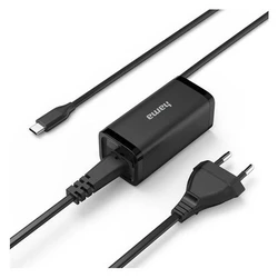 Φορτιστής Hama USB-C PD 45W (MPN 200022)