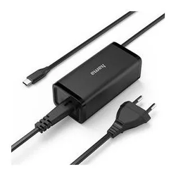 Φορτιστής Hama 100W USB-C PD (μοντέλο 200024)