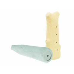 Μασητικό Οδοντοφυΐας Σκύλου Trixie 10 cm