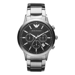 Ανδρικά Ρολόγια Armani AR2434 ( 43 mm)