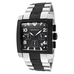 Ανδρικά Ρολόγια Armani AR5842 ( 40 mm)