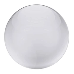 Rollei Αξεσουάρ Φωτογραφικής Μηχανής Lensball 90mm