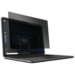 Φίλτρο Ιδιωτικότητας Kensington 17" (16:10) - MPN 626473