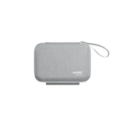 Θήκη Action Cameras Insta360 X5 Carry