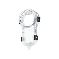 Θήκη Action Cameras Insta360 X5 Invisible Dive