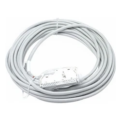 Unify/Mitel HVT-Καλώδιο 10m 24DA (Sivapac/OpenEnd)