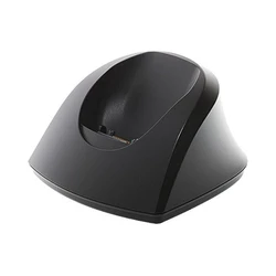 Mitel / Unify OpenStage WL3/WL4 Desktop Programmer (Επιτραπέζιος Προγραμματιστής)