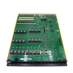 Mitel OpenScape Business X8 SLMU - Μονάδα SLMU (Unify)