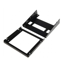 MITEL / Unify OpenScape Desk Phone CP20x/600/700 Wall Mount (Wall Bracket)