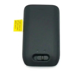 MITEL OpenScape WL4 Standard Battery (Unify / MPN 50009173)