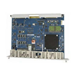 Mitel OpenScape Business X3R/X5R Advanced κύρια πλακέτα (OCCMAR)