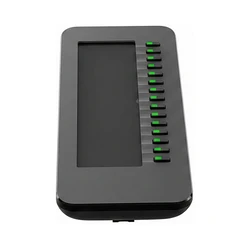 MITEL OpenScape Key Modul 410 - KM410 για CP410/CP710