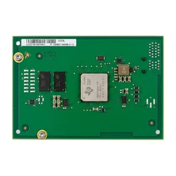 Mitel Voice Channel Booster Card OCCBL (1 DSP) - Unify