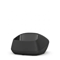 Unify / Mitel OpenScape Desk Phone CP110 CP210 CP410 CP710 Wall Mount Kit (MPN 50009221, EAN 4050026032215)