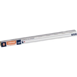 Osram Λάμπα Φθορίου T5 8W/765 G5 (Ledvance)