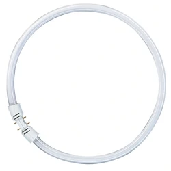Λαμπτήρες φθορισμού Osram Circular Fluorescent Lamp T5 FC40W 830 2GX13