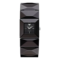 Ρολόι Γυναικείο Armani AR1437 ( 28 mm)