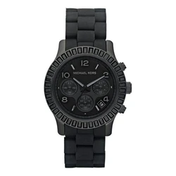 Unisex Ρολόγια Michael Kors MK5512 ( 39 mm)