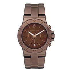 Ρολόι Γυναικείο Michael Kors MK5519 ( 43 mm)