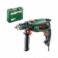 Ηλεκτρικό κατσαβίδι BOSCH UniversalImpact 730 