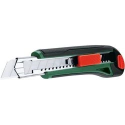 Bosch DIY Cuttermesser