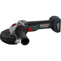 Bosch GWS 18V-11 Cordless Angle Grinder (125 mm)