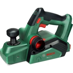 Bosch PHO 18V-20 Woodrazor 18V Cordless Planer