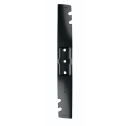 Bosch Εφεδρικό Μαχαίρι 38 cm (F016800697)
