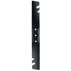 Bosch Ανταλλακτικό Μαχαίρι Χορτοκοπτικού 43 cm