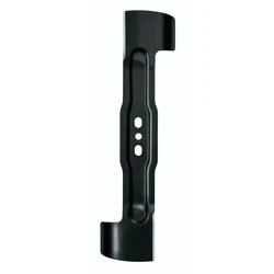 Ανταλλακτικό Μαχαίρι Bosch 34 cm (Ersatzmesser)