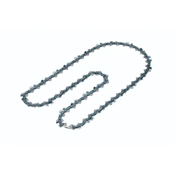 Bosch Replacement Saw Chain 40 cm (F016800700)